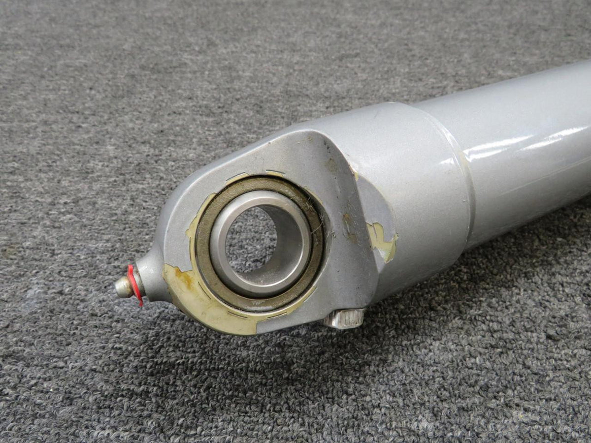 AMI 2327100-6 AMI Main Landing Gear Actuator Assy