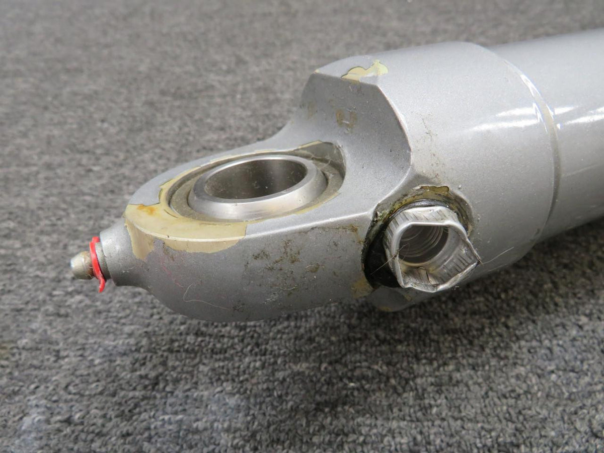 AMI 2327100-6 AMI Main Landing Gear Actuator Assy