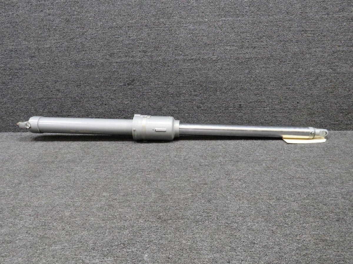 AMI 2327100-6 AMI Main Landing Gear Actuator Assy