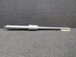2327100-6 AMI Main Landing Gear Actuator Assy