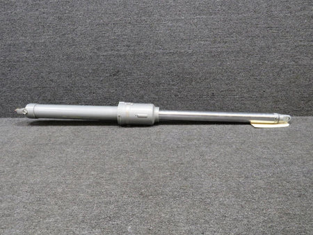 AMI 2327100-6 AMI Main Landing Gear Actuator Assy