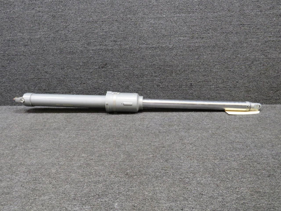 AMI 2327100-6 AMI Main Landing Gear Actuator Assy