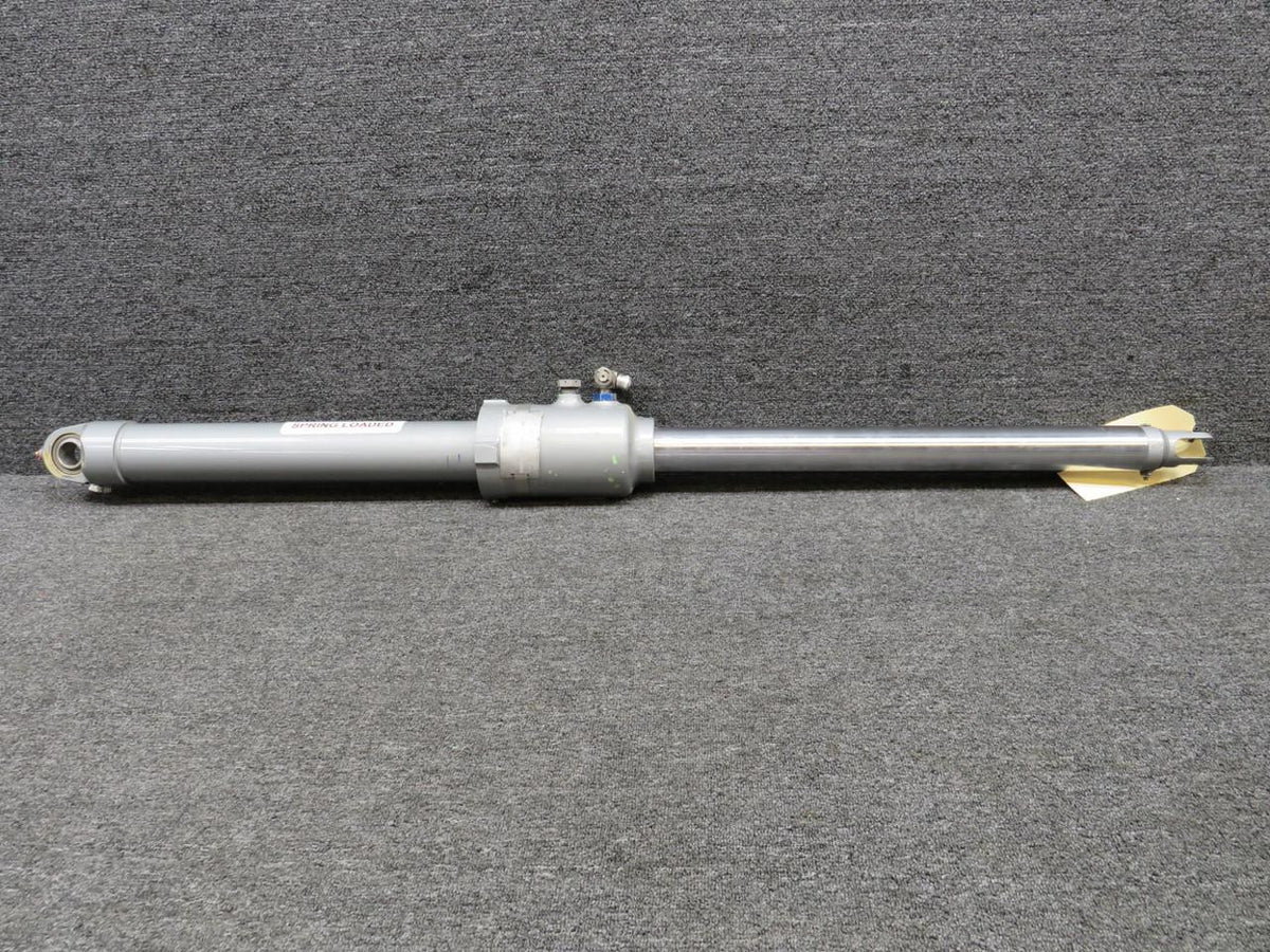 AMI 2327100-6 AMI Main Landing Gear Actuator Assy