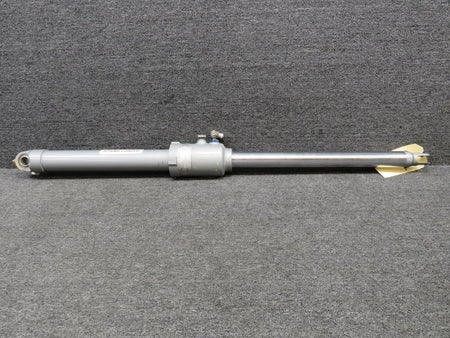 AMI 2327100-6 AMI Main Landing Gear Actuator Assy
