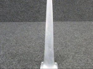 30ARM300-76A Mast Standoff (SA)