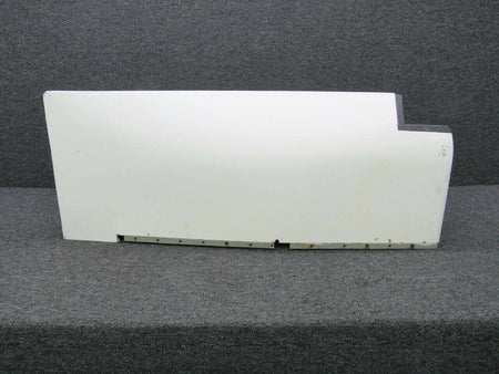 201191-502 American Aviation AA-1A Wing Tip Assy RH BAS Part Sales | Airplane Parts