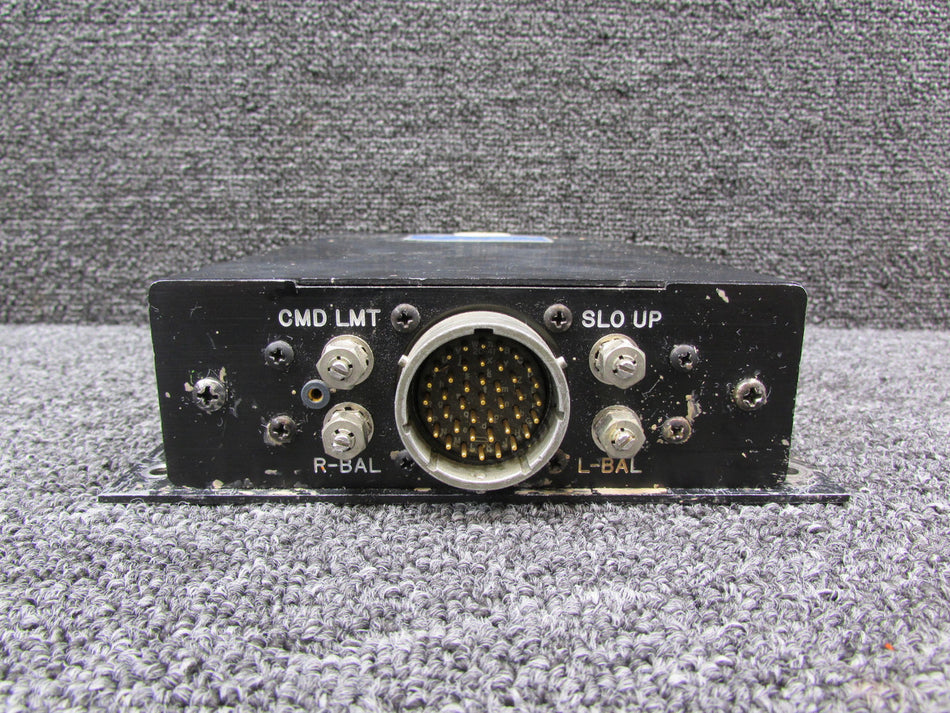 HA-KX080825GL-65MB