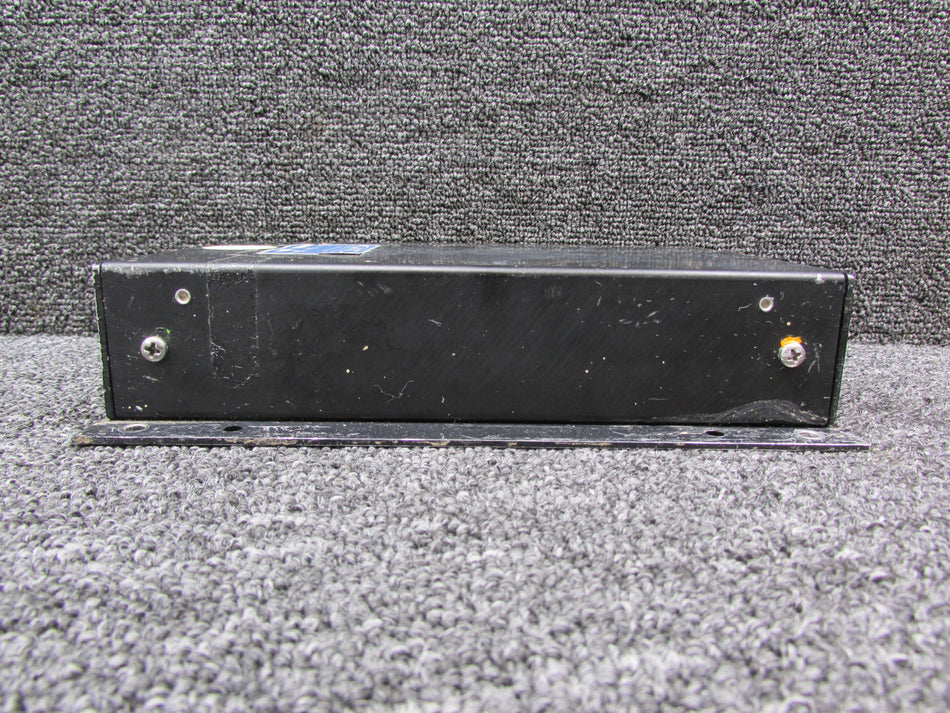 HA-KX080825GL-65MB