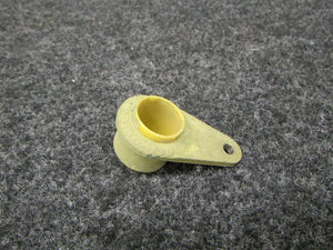 02438-002 Piper Arm Forward Vane Restraint (SA)