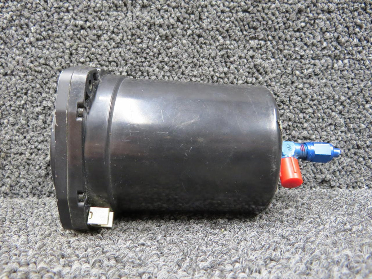 N92884-06KW-N9