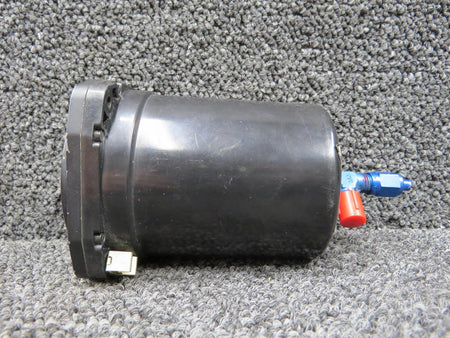 N92884-06KW-N9