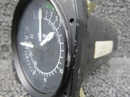 N92884-06KW-N9