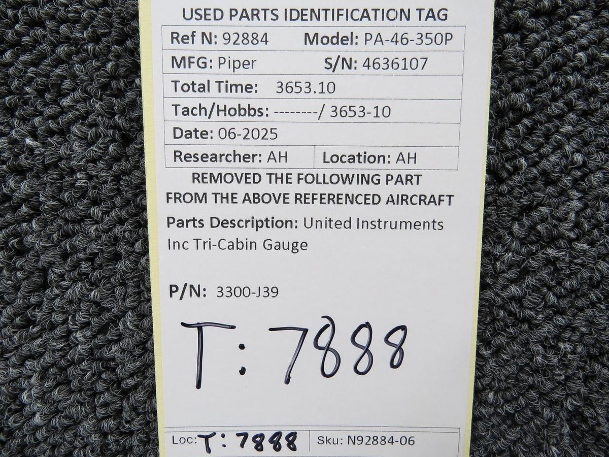 N92884-06KW-N9