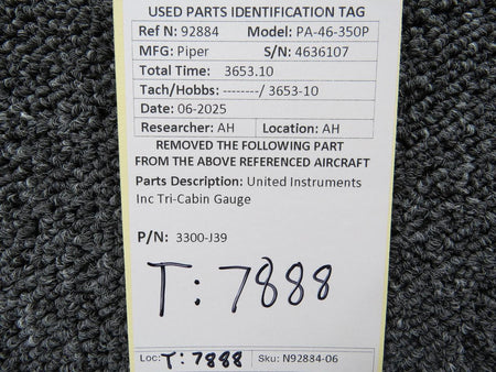 N92884-06KW-N9