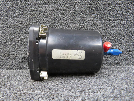 N92884-06KW-N9