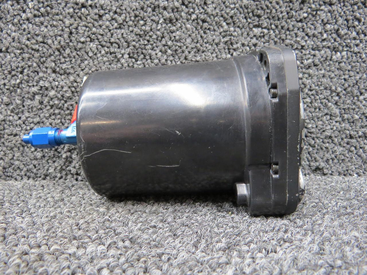 N92884-06KW-N9