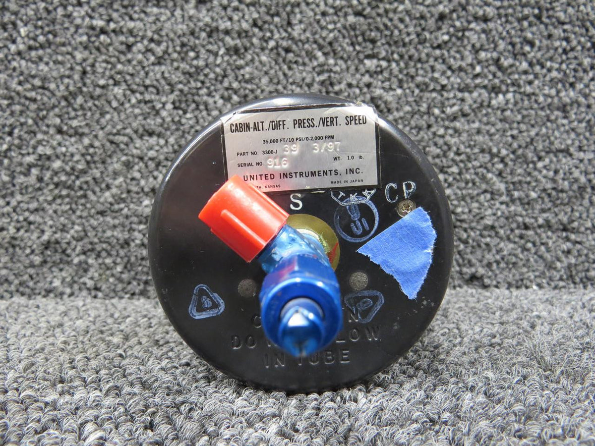 N92884-06KW-N9