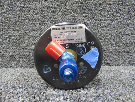 N92884-06KW-N9