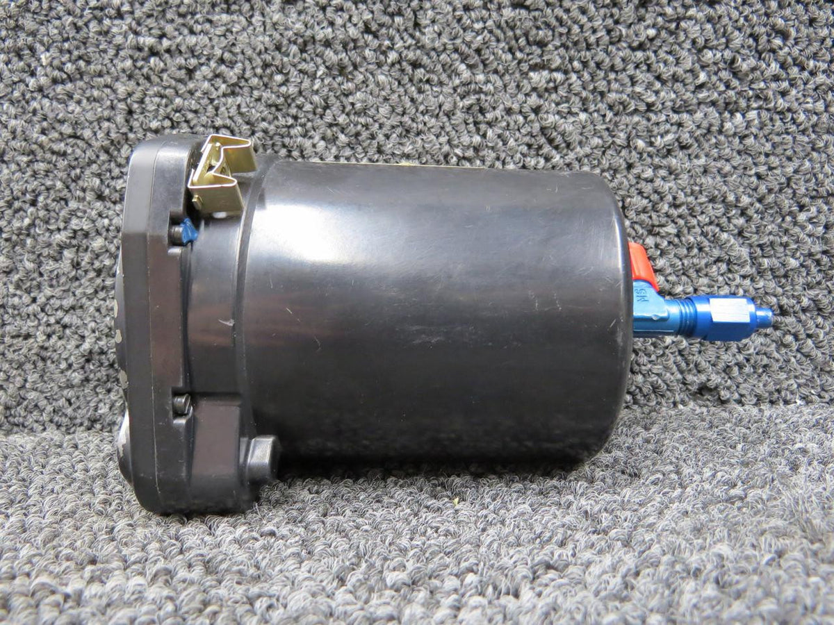 N92884-06KW-N9