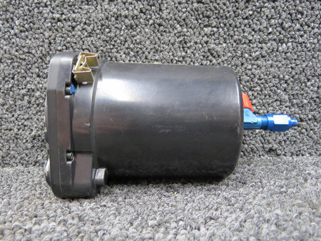 N92884-06KW-N9