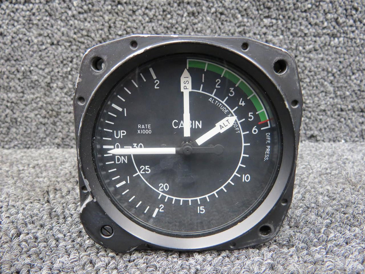 N92884-06KW-N9