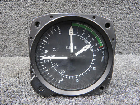 N92884-06KW-N9