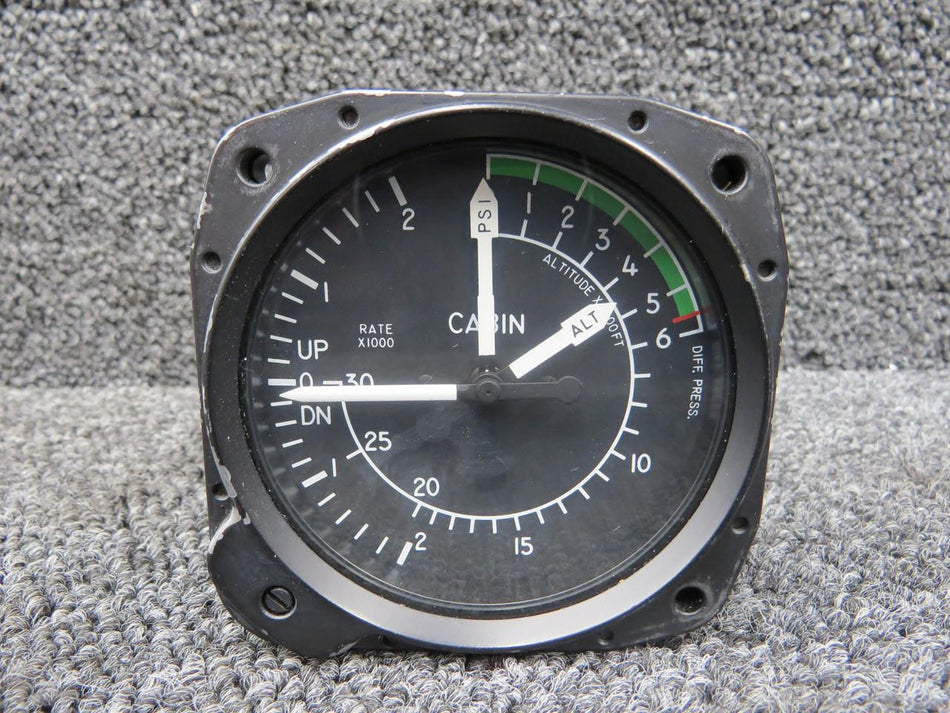 N92884-06KW-N9