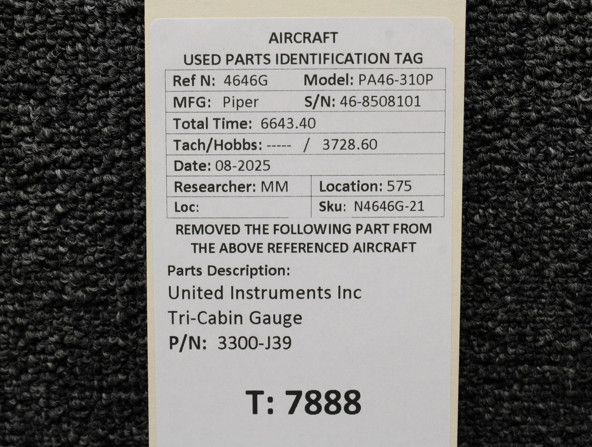 N4646G-21KW
