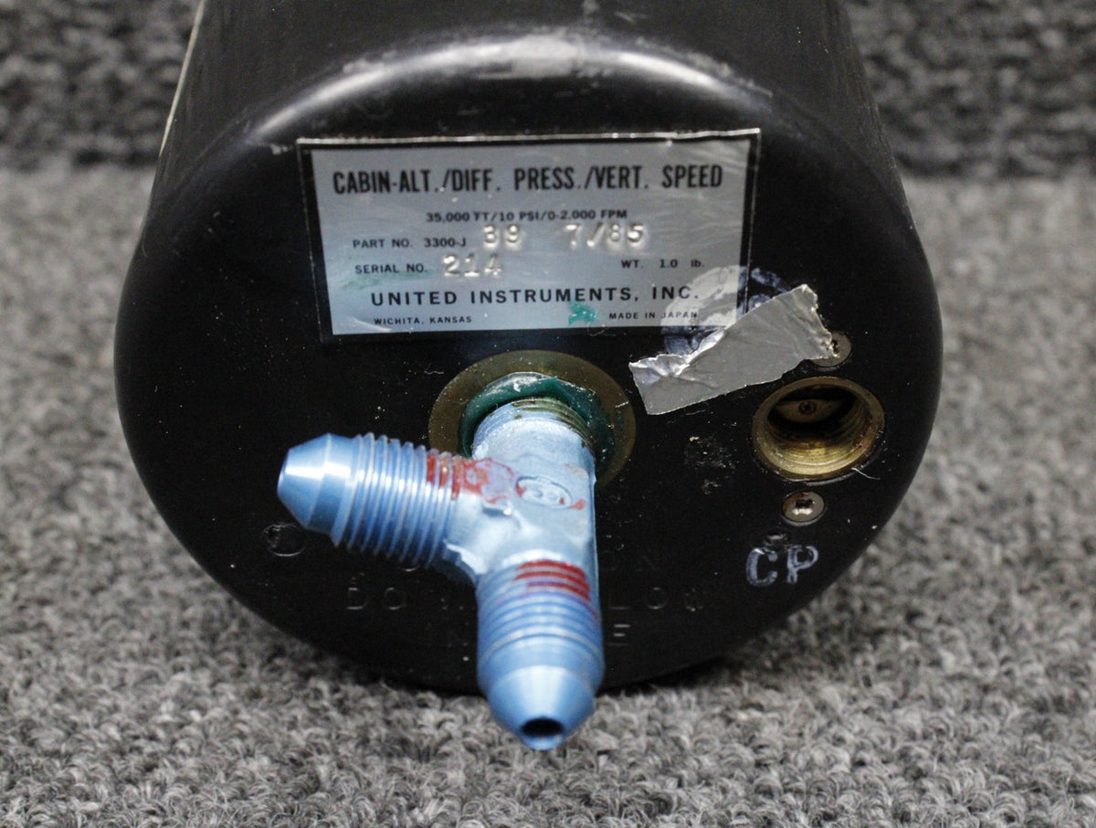 N4646G-21KW