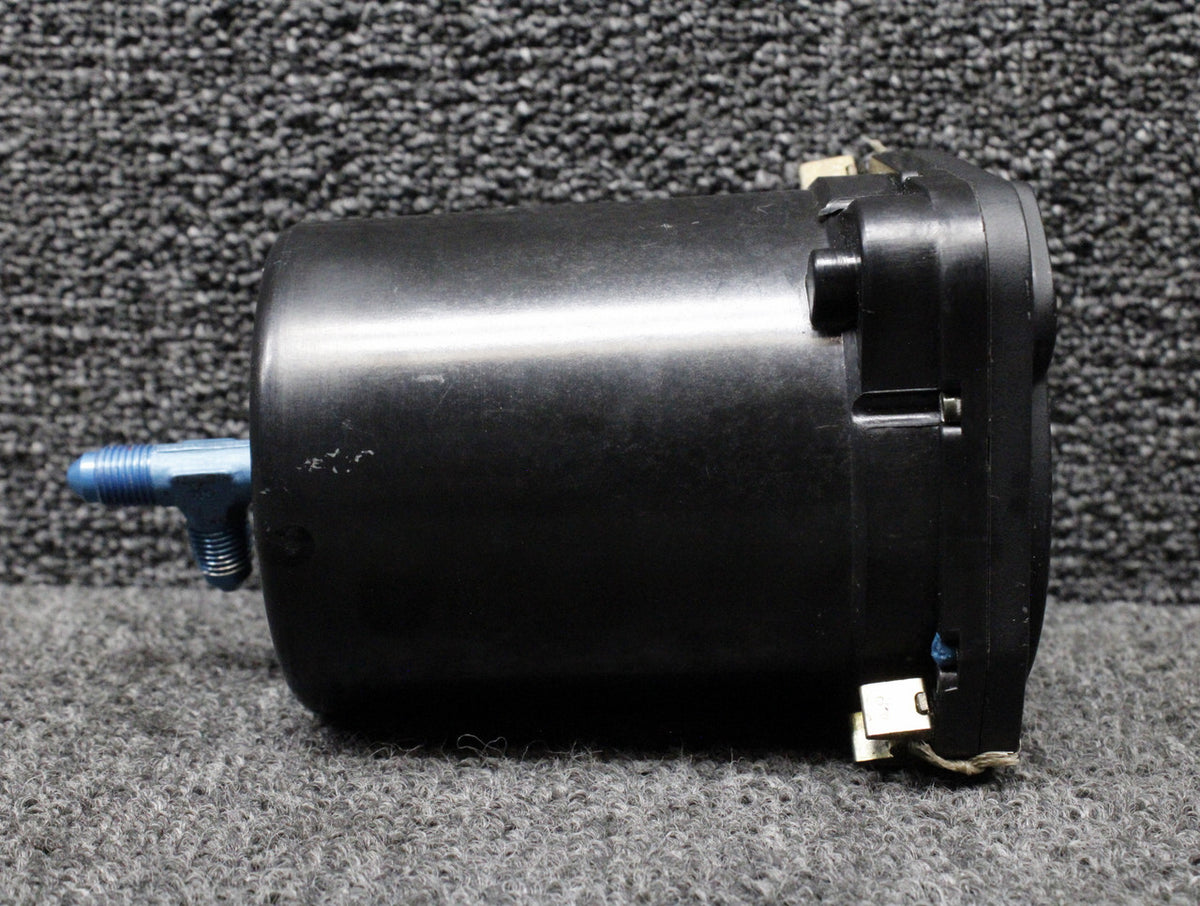 N4646G-21KW