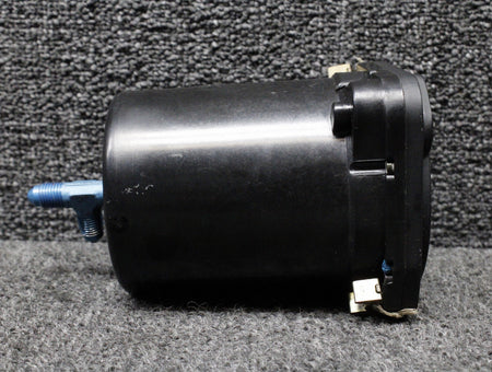 N4646G-21KW