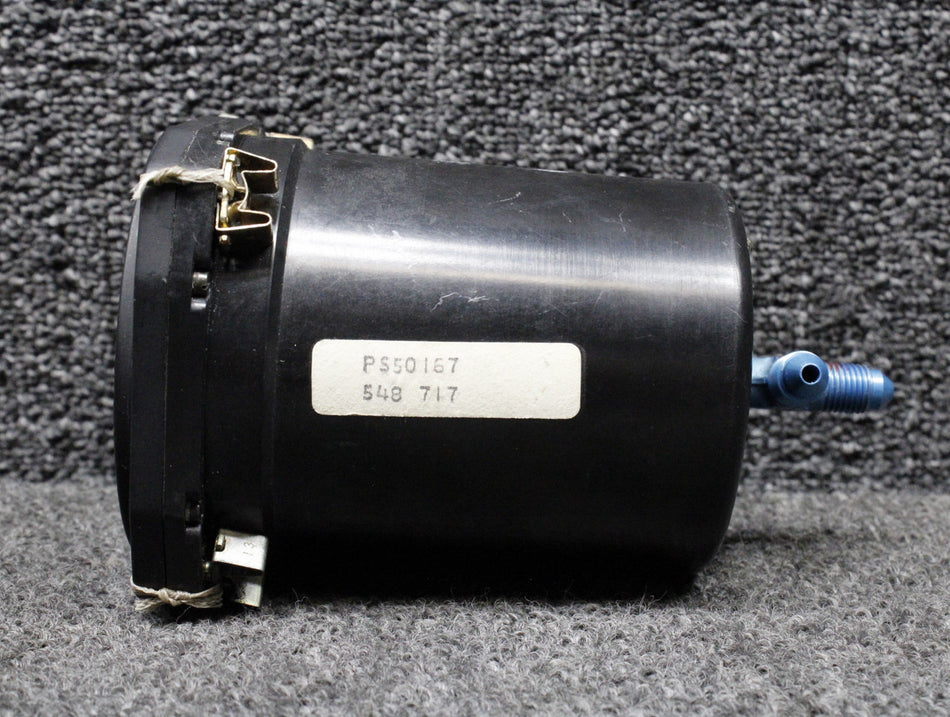 N4646G-21KW