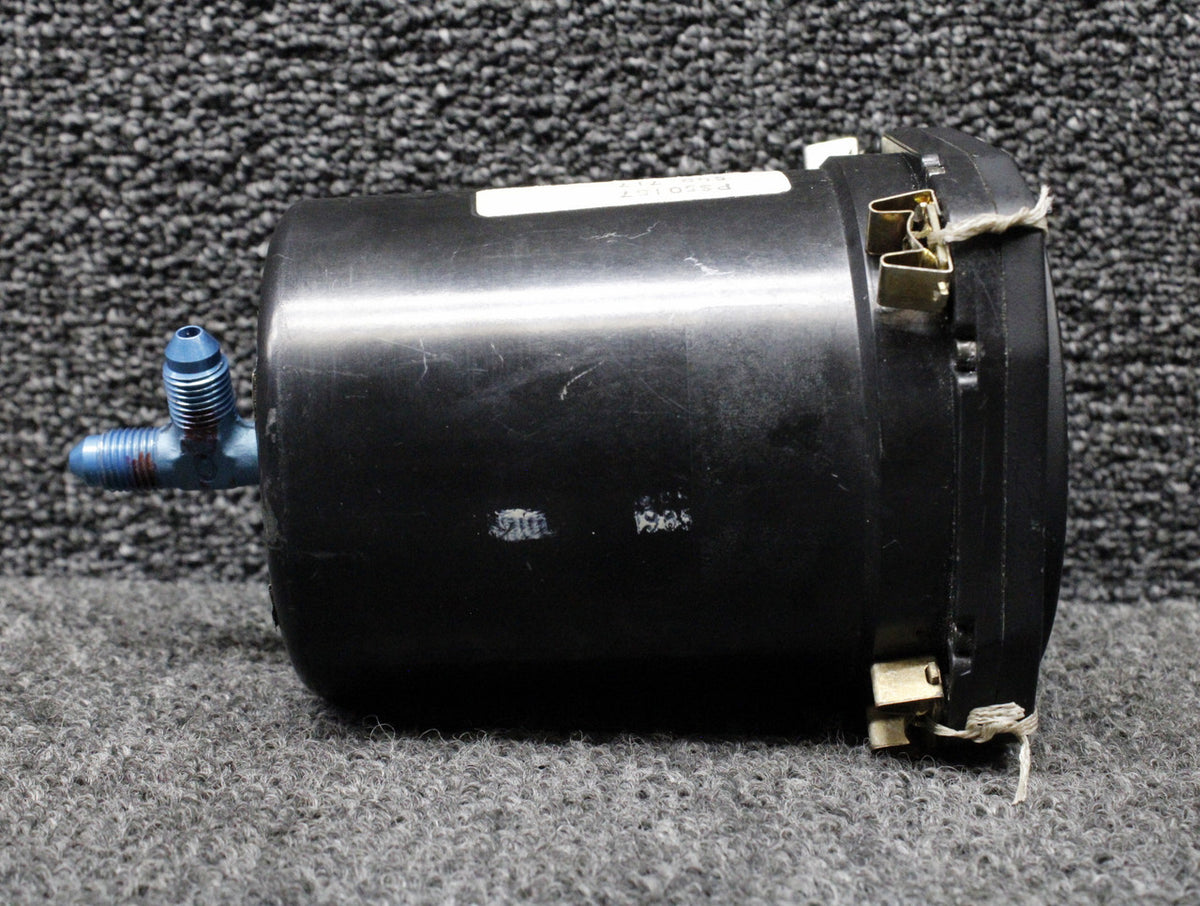 N4646G-21KW