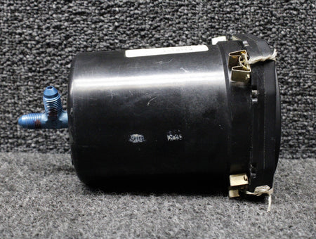 N4646G-21KW