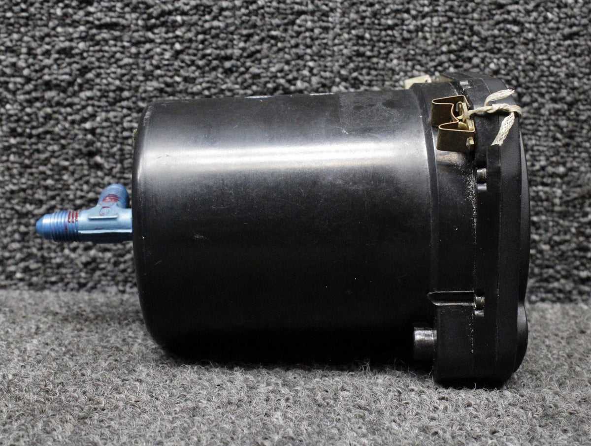 N4646G-21KW