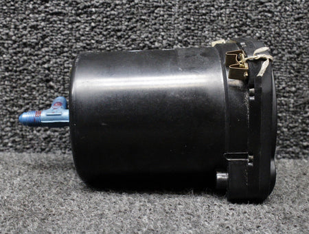 N4646G-21KW