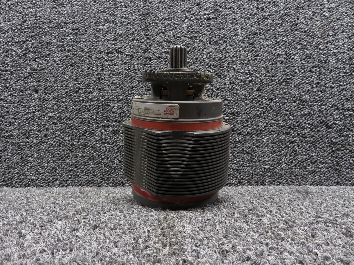 Airborne 441CC-7 Airborne Dry-Air Pump Assembly