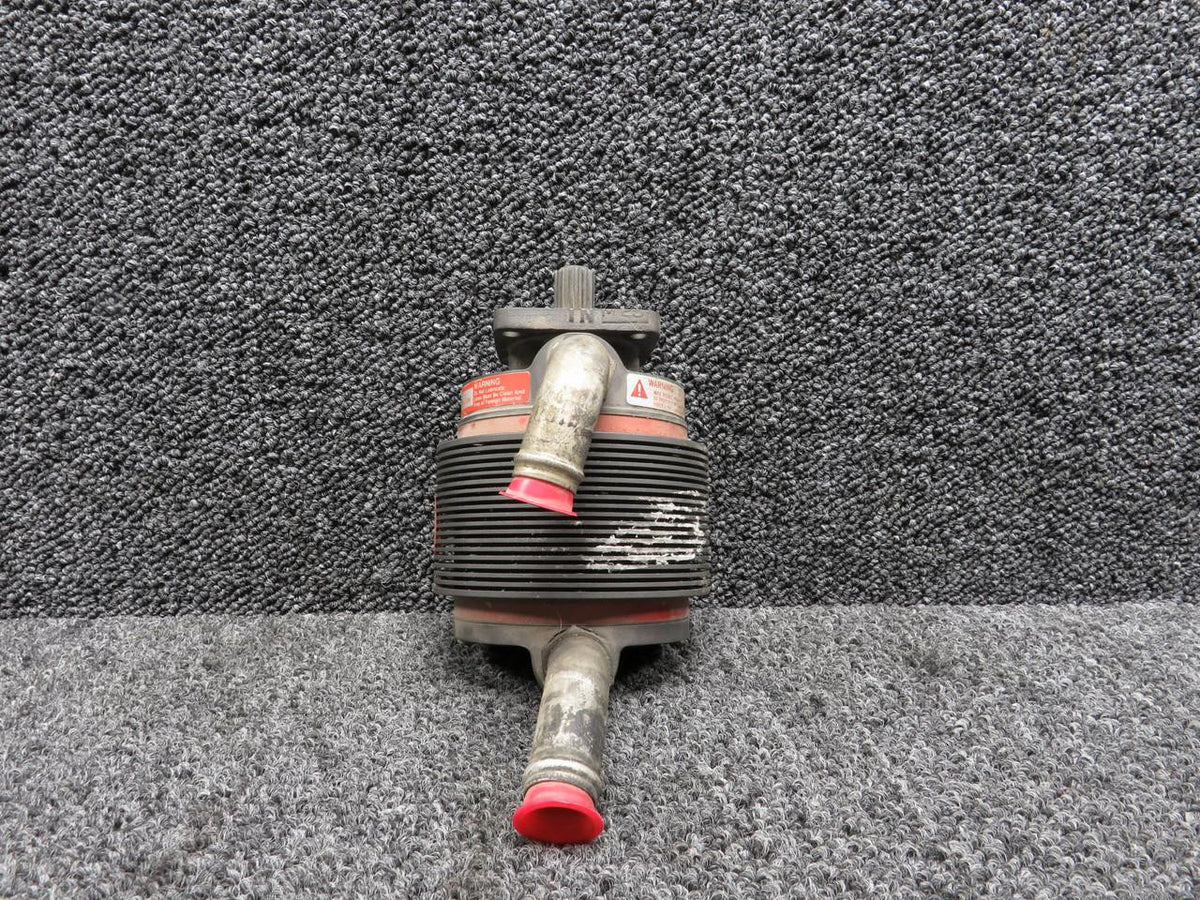 Airborne 441CC-7 Airborne Dry-Air Pump Assembly