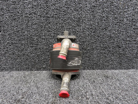 Airborne 441CC-7 Airborne Dry-Air Pump Assembly
