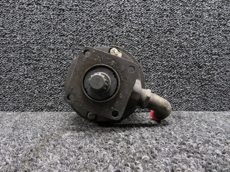 Airborne 441CC-7 Airborne Dry-Air Pump Assembly