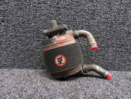 Airborne 441CC-7 Airborne Dry-Air Pump Assembly