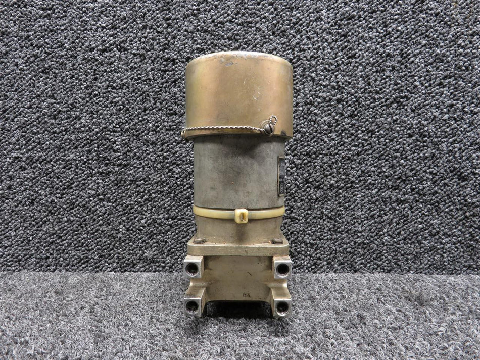 Electro-Mech EM917-5 Electro-Mech Vacuum Pump Drive Motor