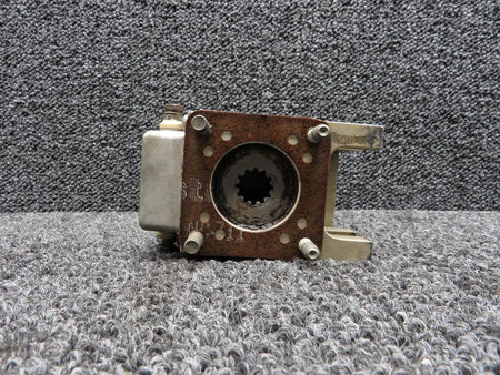 Electro-Mech EM917-5 Electro-Mech Vacuum Pump Drive Motor