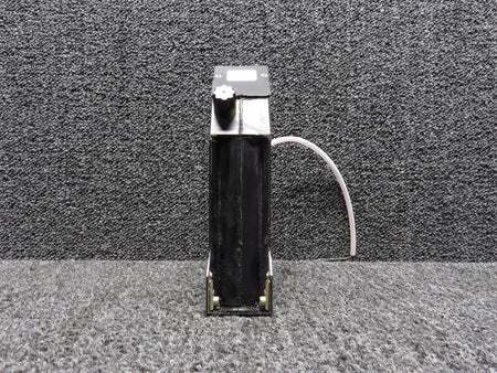 Grimes 30-0515-3 Grimes Navigational Strobe Light Assembly