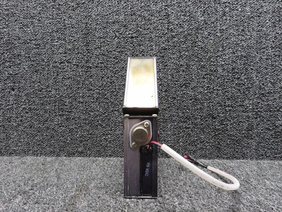 Grimes 30-0515-3 Grimes Navigational Strobe Light Assembly