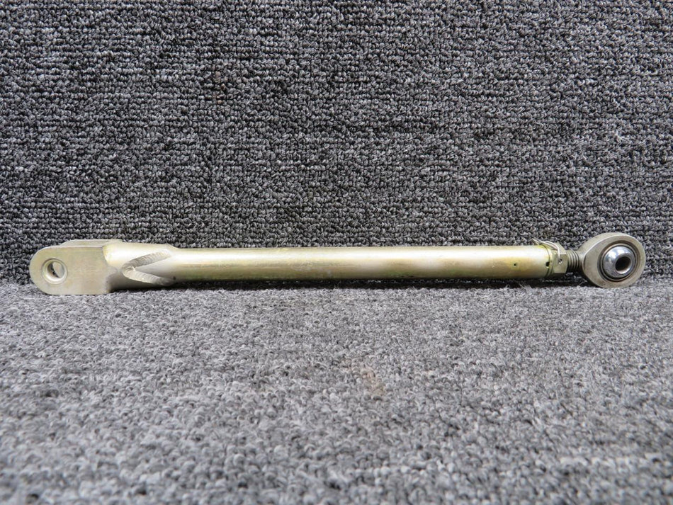 No Brand 4953119-9 Link Assembly w Green Repairable Tag (Core)