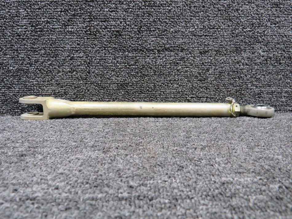 No Brand 4953119-9 Link Assembly w Green Repairable Tag (Core)