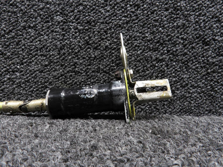 Beechcraft Parts 45-524565-49 Beech A36 RH Elevator Trim Tab Actuator