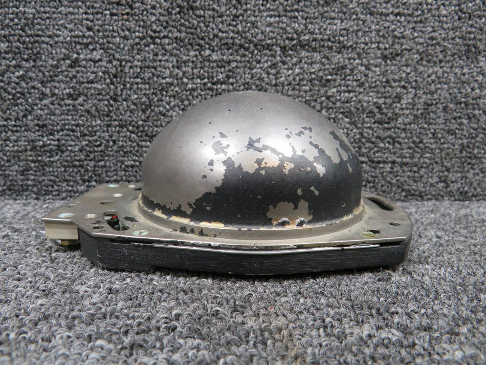 Sperry 620359 Sperry Phoenix Thin Flux Valve with Green Repairable Tag (Core)