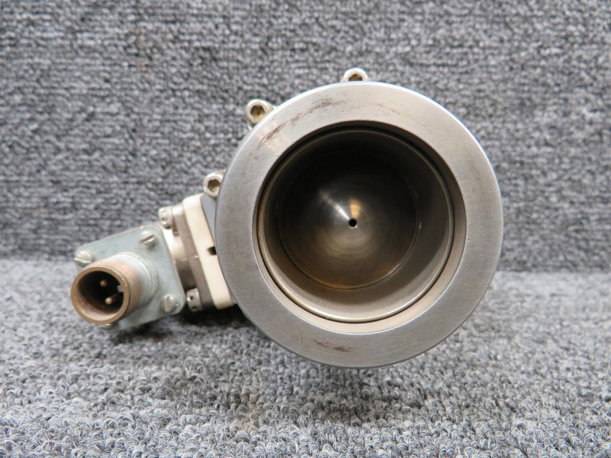 Sterer 6600201-1 Sterer Bleed Air Valve